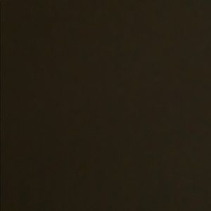 Meet your Posher, Mackenzie